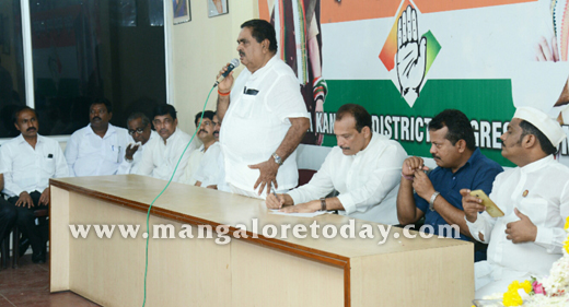 Congress office 4